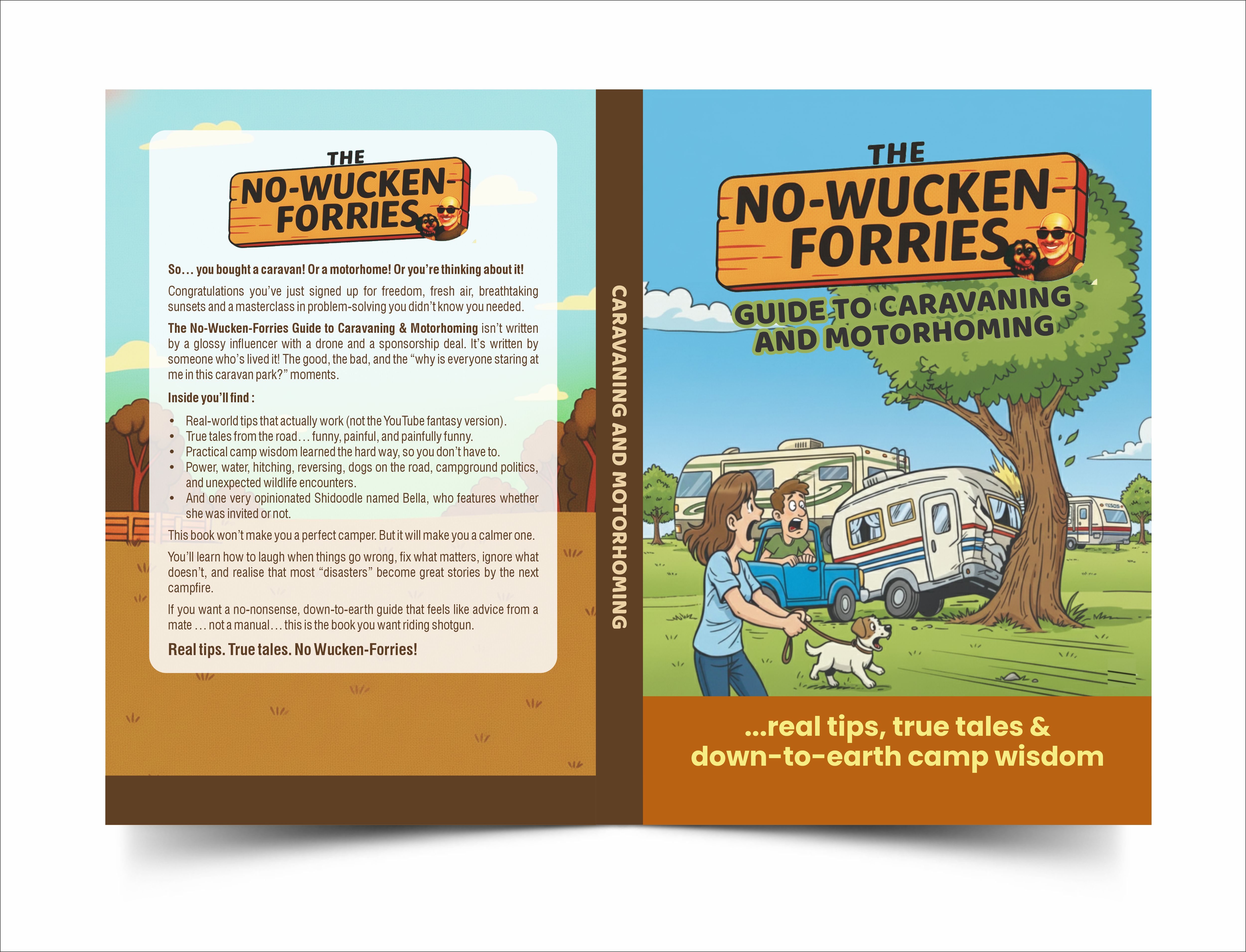 Book Cover Design by Rajneesha for ThinkIP | Design #36600294