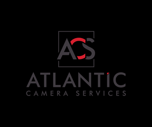 Logo-Design von Adi Graphics für Atlantic Camera Services Limited | Design: #36292138