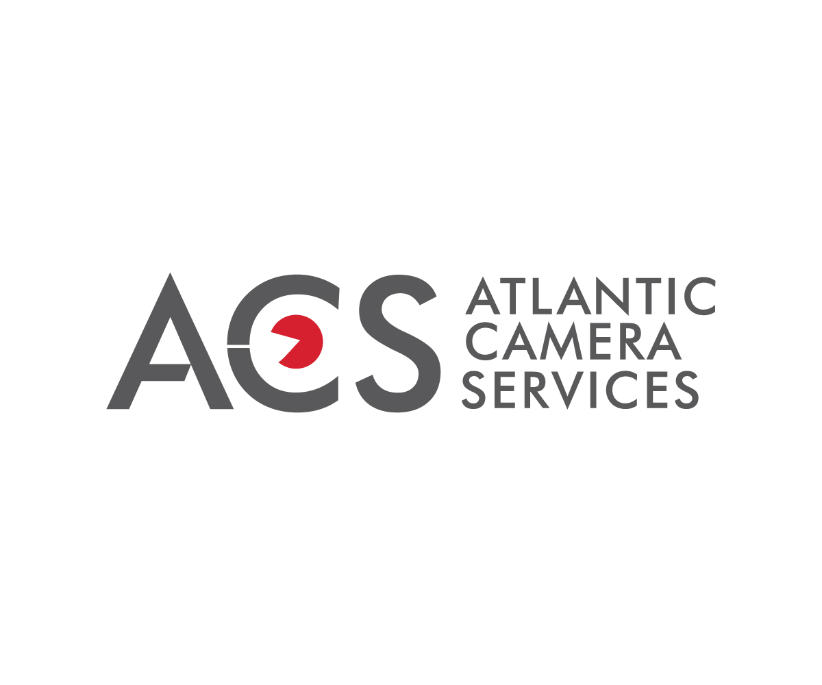 Diseño de Logo por Adi Graphics para Atlantic Camera Services Limited | Diseño #36292140