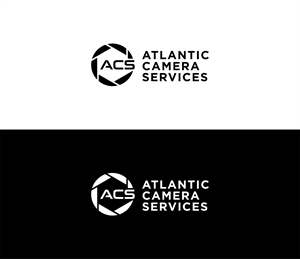 Logo Design by QueenArt