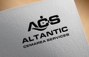 Diseño de Logo por Graphixpointt para Atlantic Camera Services Limited | Diseño: #36290474