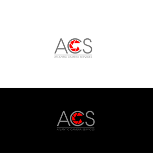 Diseño de Logo por DesignSNW para Atlantic Camera Services Limited | Diseño: #36294878