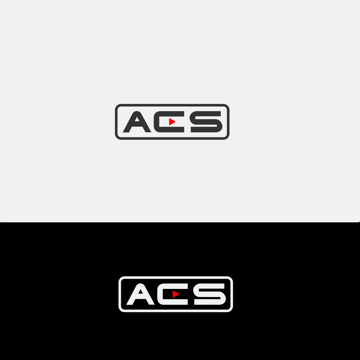 Diseño de Logo por DesignSNW para Atlantic Camera Services Limited | Diseño #36296759