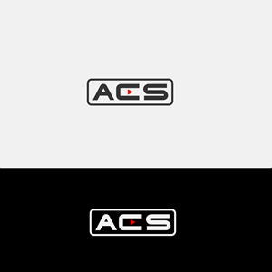 Diseño de Logo por DesignSNW para Atlantic Camera Services Limited | Diseño: #36296759