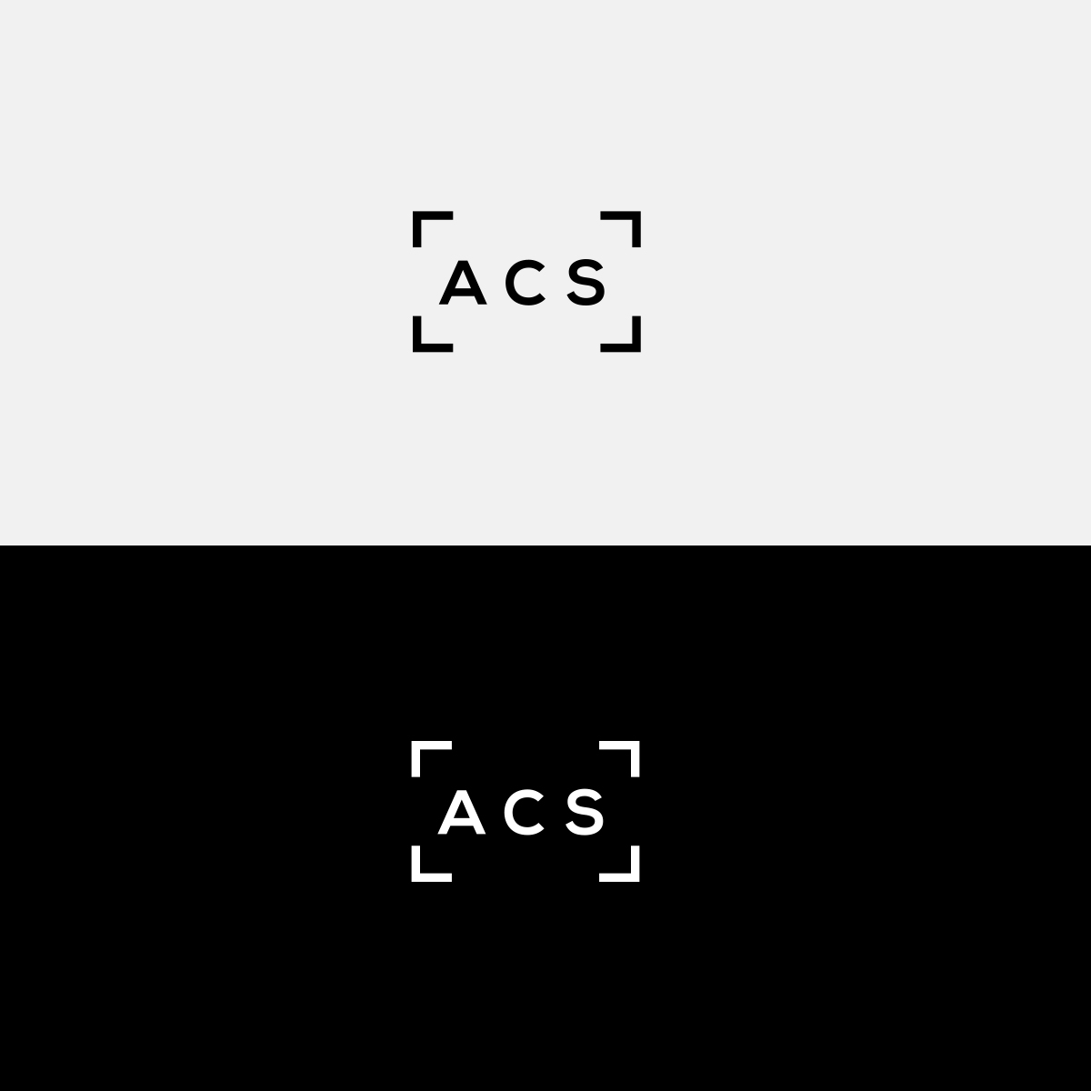 Diseño de Logo por DesignSNW para Atlantic Camera Services Limited | Diseño #36310365