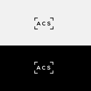 Diseño de Logo por DesignSNW para Atlantic Camera Services Limited | Diseño: #36310365