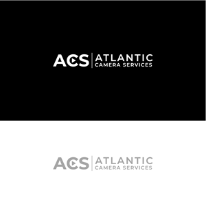 Logo Design by SAM-ART