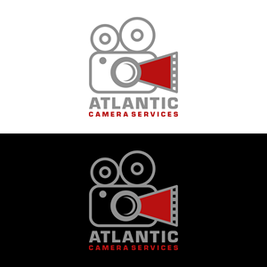 Logo Design by ronorene
