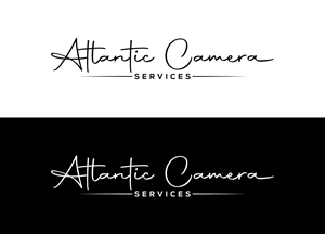 Logo Design by habibaakter21