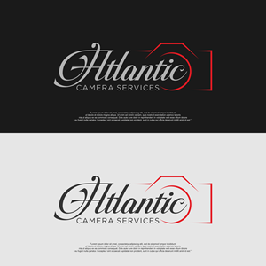 Logo Design by arillingga