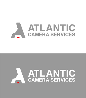 Logo Design by SR Graphics G