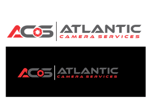 Diseño de Logo por freelancer75 para Atlantic Camera Services Limited | Diseño: #36294846