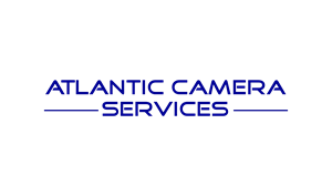 Diseño de Logo por freelancer75 para Atlantic Camera Services Limited | Diseño: #36299950