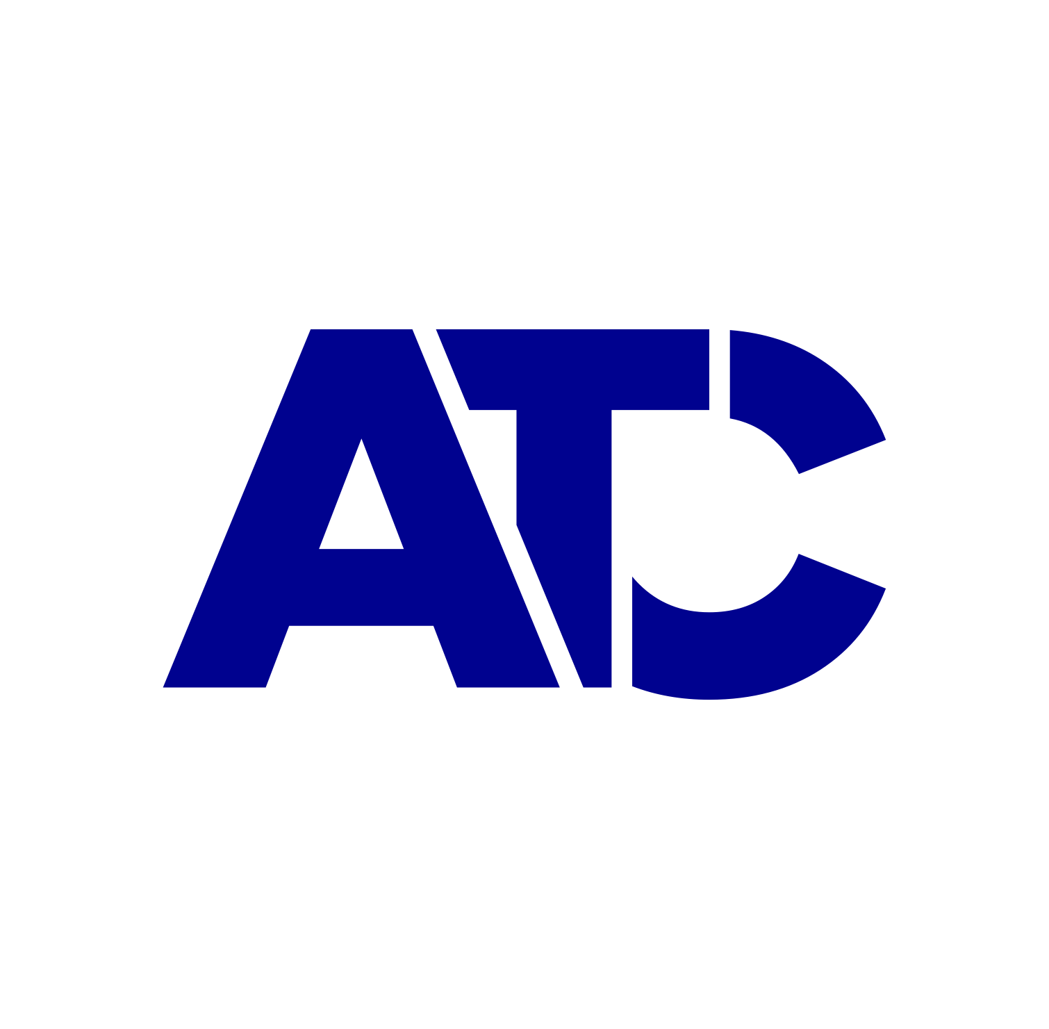 Diseño de Logo por freelancer75 para Atlantic Camera Services Limited | Diseño #36300248