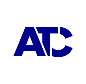 Diseño de Logo por freelancer75 para Atlantic Camera Services Limited | Diseño: #36300248