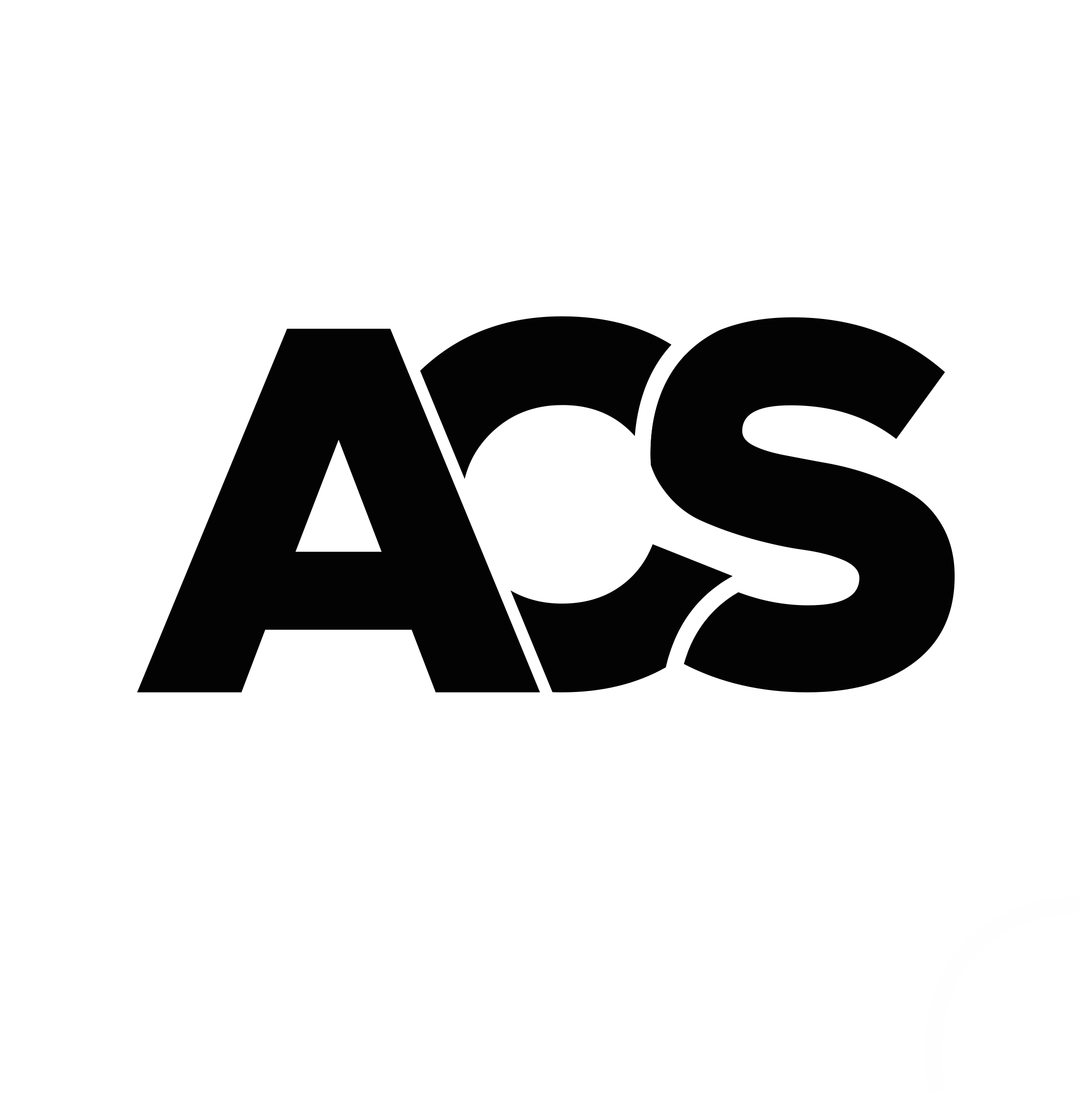 Diseño de Logo por freelancer75 para Atlantic Camera Services Limited | Diseño #36300450