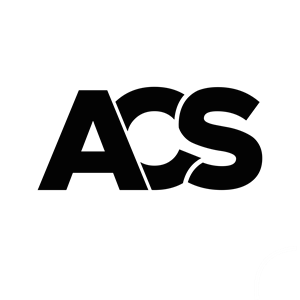 Diseño de Logo por freelancer75 para Atlantic Camera Services Limited | Diseño: #36300450