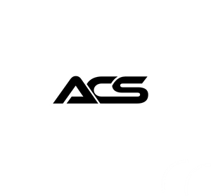 Diseño de Logo por freelancer75 para Atlantic Camera Services Limited | Diseño: #36300479