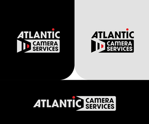 Logo Design by DesignShaper