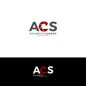 Logo Design by rafkalwxa