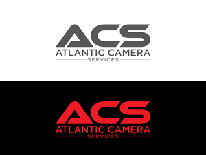 Logo Design by HaveTake