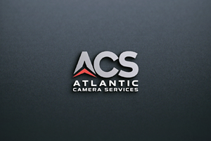 Logo Design by Ultra Creations