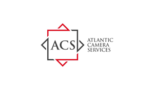 Diseño de Logo por piksel para Atlantic Camera Services Limited | Diseño: #36295521
