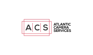 Diseño de Logo por piksel para Atlantic Camera Services Limited | Diseño: #36295524
