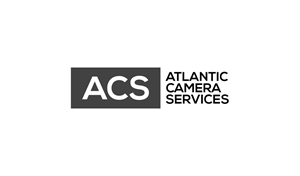 Diseño de Logo por piksel para Atlantic Camera Services Limited | Diseño: #36295525