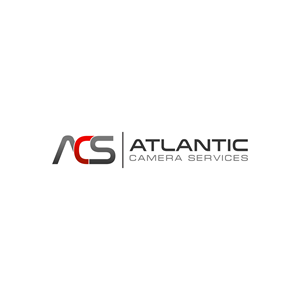 Design de Logo par LAXMI DESIGNHUB pour Atlantic Camera Services Limited | Design #36299620
