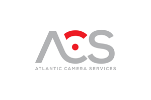 Diseño de Logo por Atec para Atlantic Camera Services Limited | Diseño: #36290882