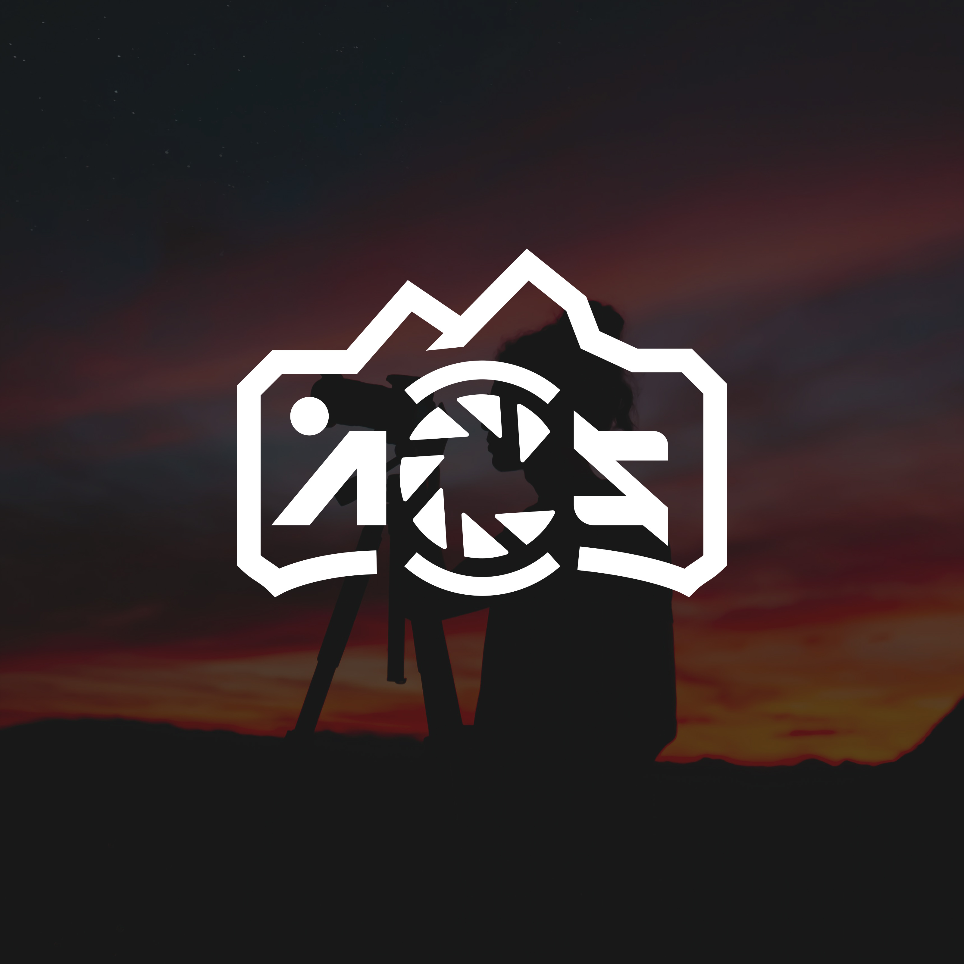 Diseño de Logo por vramar.roy para Atlantic Camera Services Limited | Diseño #36297655