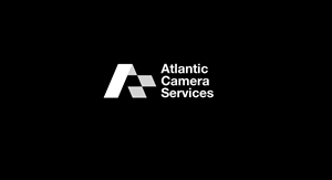 Diseño de Logo por yoshi-wieuw para Atlantic Camera Services Limited | Diseño: #36293875
