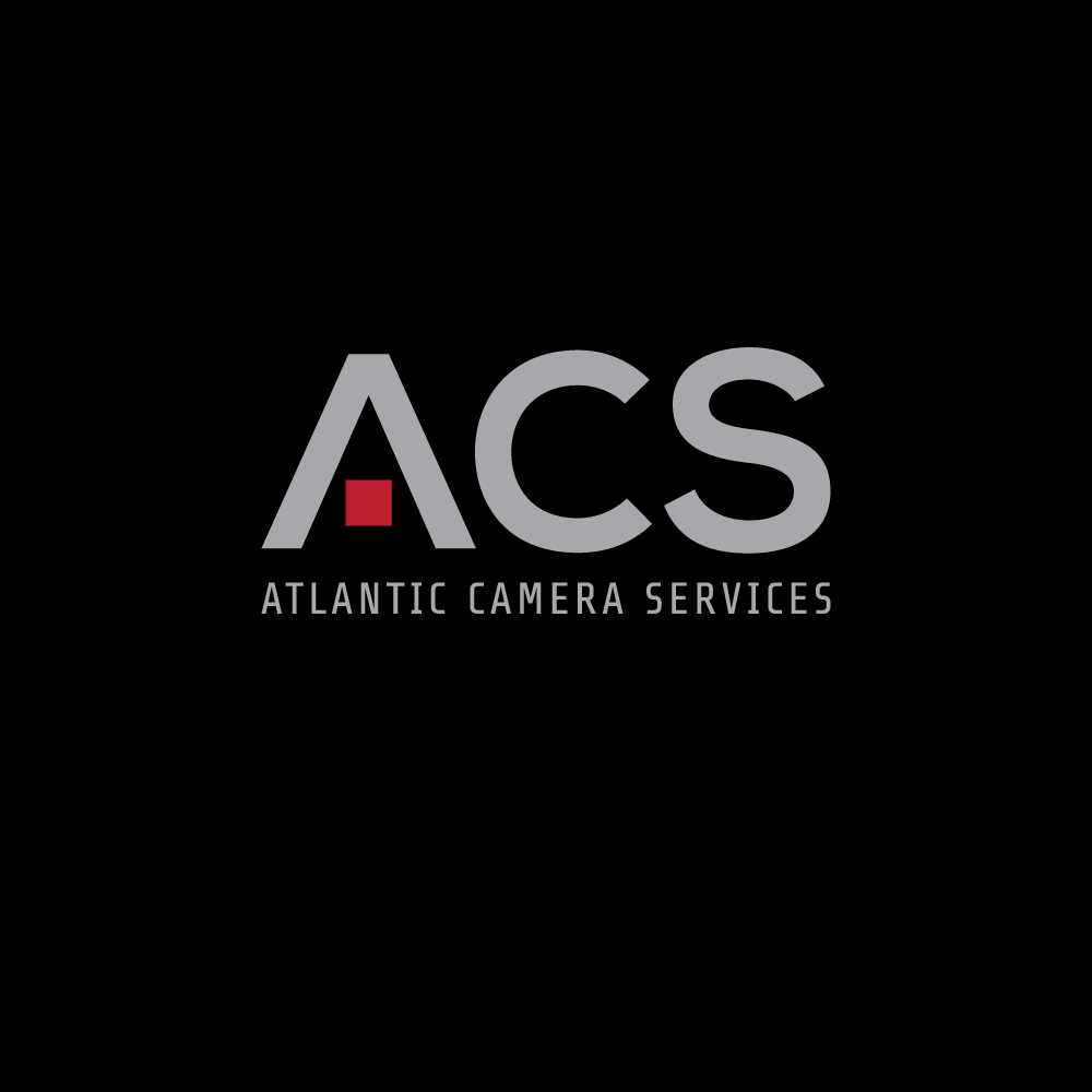 Diseño de Logo por howi para Atlantic Camera Services Limited | Diseño #36294783