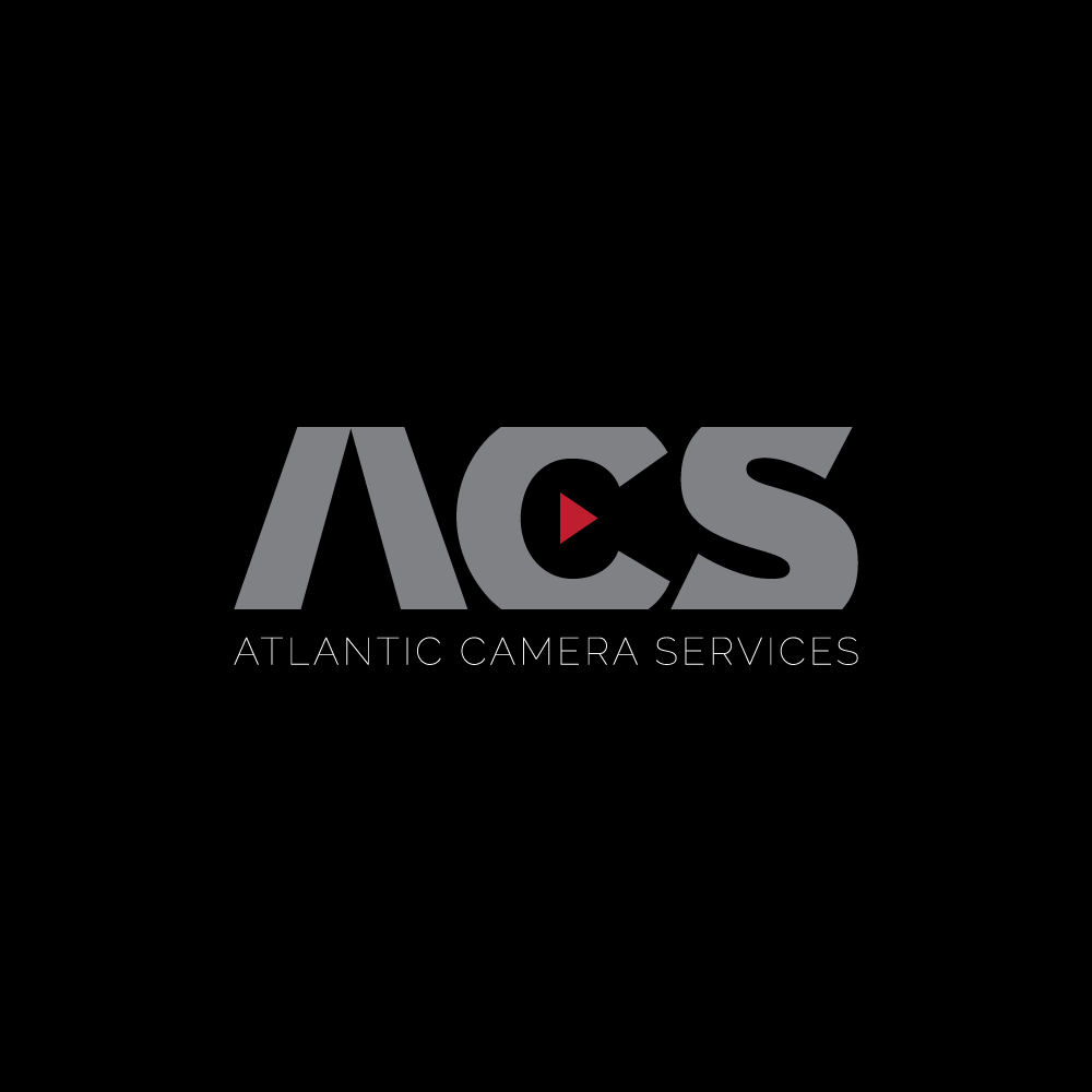 Diseño de Logo por howi para Atlantic Camera Services Limited | Diseño #36305871
