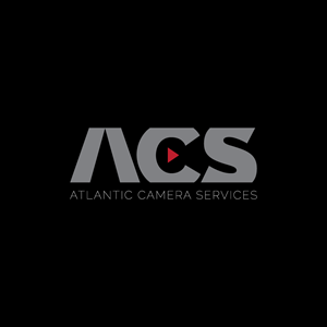 Diseño de Logo por howi para Atlantic Camera Services Limited | Diseño: #36305871
