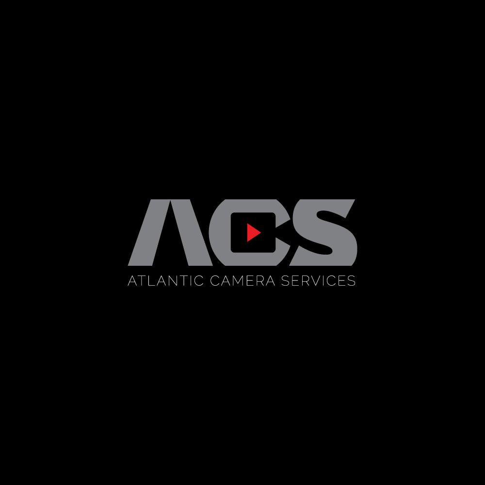 Diseño de Logo por howi para Atlantic Camera Services Limited | Diseño #36305933