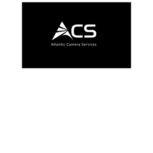 Logo Design by joekong