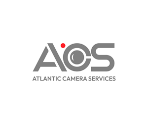 Diseño de Logo por _Asadancs para Atlantic Camera Services Limited | Diseño: #36291270