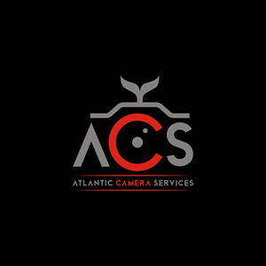 Diseño de Logo por Ashani Bhattacharya para Atlantic Camera Services Limited | Diseño: #36294926