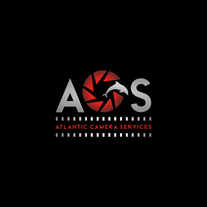 Design de Logo par Ashani Bhattacharya pour Atlantic Camera Services Limited | Design #36295055