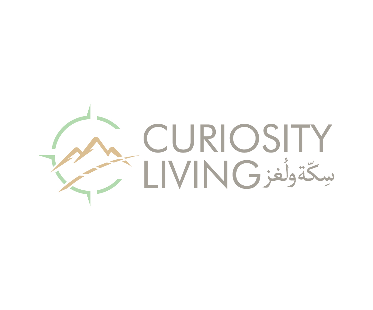 Logo Design by Adi Graphics for this project | Design #36295167