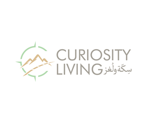 Logo Design by Adi Graphics for this project | Design: #36295167