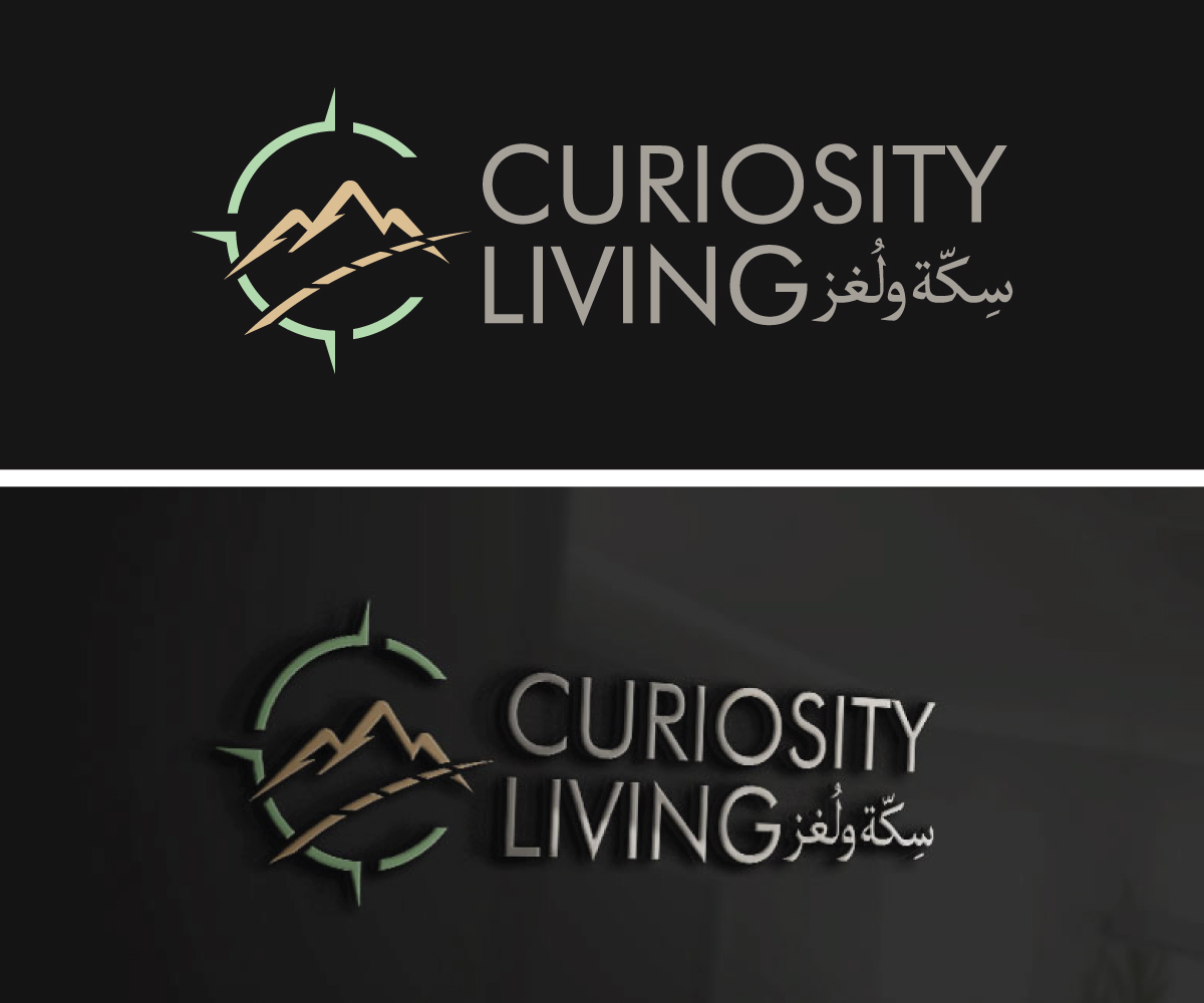 Logo Design by Adi Graphics for this project | Design #36295168