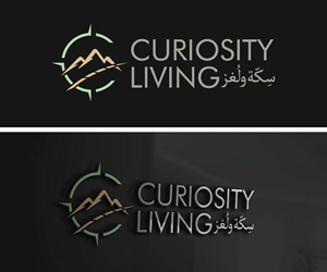 Logo Design by Adi Graphics for this project | Design: #36295168