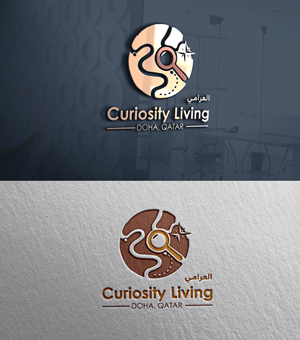 Logo Design by 24ksunny for this project | Design: #36292113