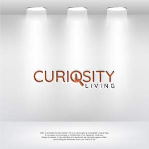 Logo Design by LogoEon for this project | Design: #36291256