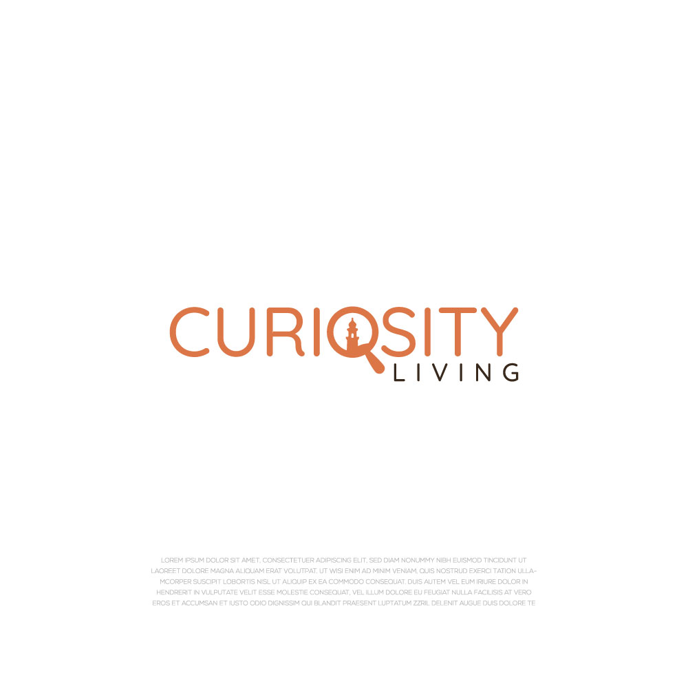 Logo Design by LogoEon for this project | Design #36291257