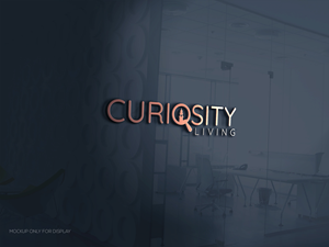 Logo Design by LogoEon for this project | Design: #36291258