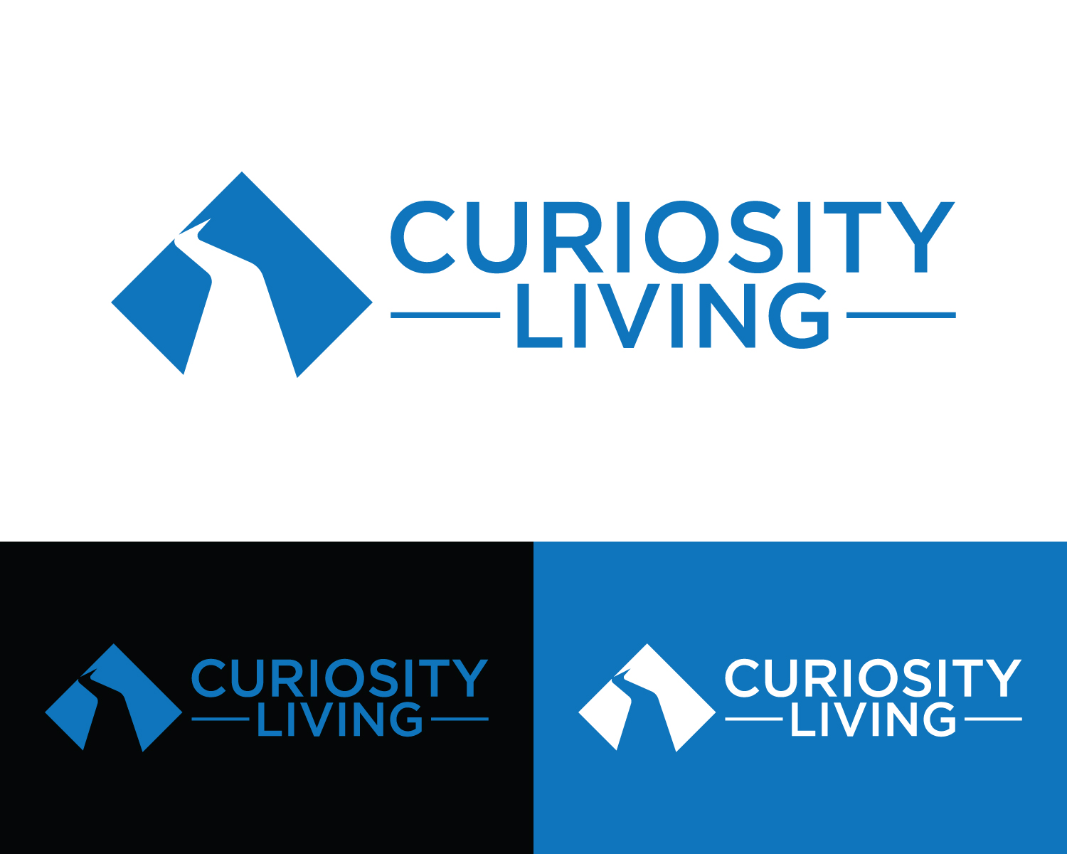 Logo Design by Box Graphic for this project | Design #36294091